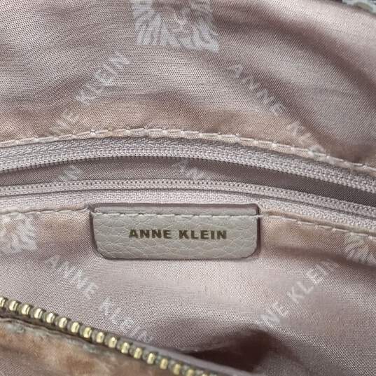 Anne Klein Hand Bag image number 8