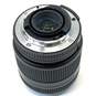 Nikon AF Nikkor 35-105mm 1:3.5-4.5D Zoom Camera Lens image number 6