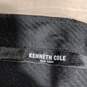 Men’s Kenneth Cole Dress Pants Sz 46x40 NWT image number 3