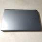 15 in Acer Aspire E5-571 Intel Core i5-5200U@2.2GHz 6GB RAM & HDD image number 3