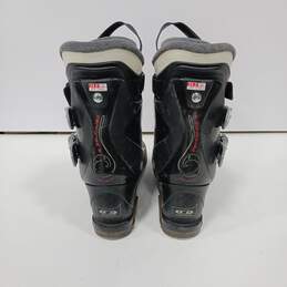 Salomon Women's Performance 5 Snowboard Boots Size 24 alternative image