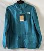 The North Face Green Jacket - Size X Large image number 1
