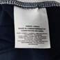 Nike Men's Blue/Gray Therma-Fit Hoodie Size M image number 4