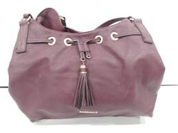 Liz Claiborne Handbag Purse