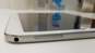 Samsung Galaxy Tab 3 10.1 (GT-P5210) 16GB - White image number 3