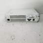 Microsoft Xbox 360 20GB Console White Bundle Controller & Games #1 image number 5