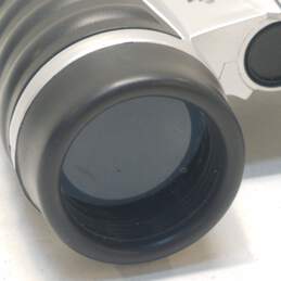 Vivitar 4x30 Coated Binoculars alternative image