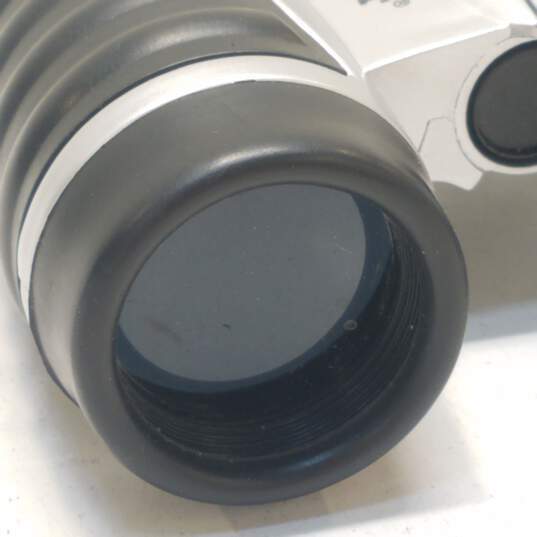 Vivitar 4x30 Coated Binoculars image number 2