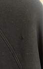 Balmain Paris Black Sweater - Size XXL image number 5