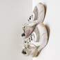 Nike Youth's Air Max Excee White Arctic Punch Sneaker Size 6.5Y image number 3