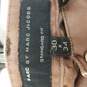 Marc Jacobs Women Brown Jeans Sz 34 image number 3
