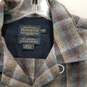 Pendleton The Original Board Shirt Size Small image number 2