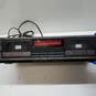 Teac W-990REX Stereo Double Reverse Cassette Deck Untested image number 3