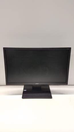 Acer V226HQL LED LCD Monitor (#2) alternative image