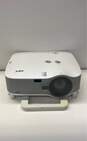 NEC Projector Model NP1000 image number 1