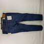 Rising Sun & Co. Men Blue Jeans NWT 42 image number 2