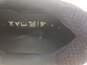 Nike Air Max Genome Black Size 9.5 image number 7