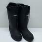 Baffin Titan Insulated Rubber Boots Size 8 image number 1