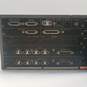 Tascam DA-88 8 Channel Digital Multitrack Audio DTRS Player/Recorder DAT image number 5