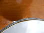 Ovation Brand Deluxe Balladeer Model Acoustic Guitar (Parts and Repair) image number 9