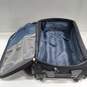 American Tourister Black Luggage Luggage image number 6