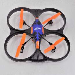 Nerf Streaming Video Drone alternative image