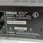 Yamaha Amplifier Model AST-A10 image number 3