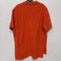 Polo by Ralph Lauren Polo Shirt Men's Size XL image number 2