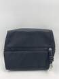Authentic DIOR Beauty Black Toiletry Travel Case image number 2