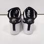 Nike Men's Air Force 1 High '07 CT2303-100 Shoe Size 10.5 image number 4