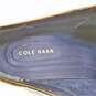 Men's Cole Haan Kennedy Grand Postman Oxford, Mahogany Leather, Size 10 image number 7