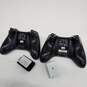 Xbox 360 Wireless Controllers image number 3