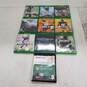 Lot of 10 Xbox One Video Games #2 image number 1