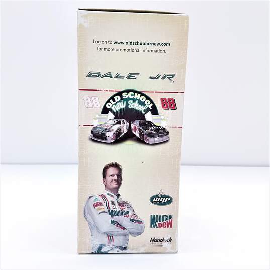 Nascar Mountain Dew Dale Jr. Action Racing Collectibles image number 5