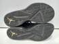 Air Jordan Men's Basketball Shoes Size 11.5 image number 6