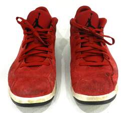 Jordan Franchise Gym Red Men's Shoe Size 13