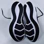 Nike Downshifter 11 Women's Shoes Size 9 image number 5
