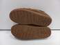 Bearpaw Women's Moccasin Slippers Size 4 image number 5