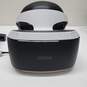 Playstation VR Standalone VR Headset UNTESTED image number 5