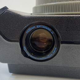 Kodak Carousel Slide Projector 4400 alternative image