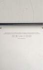 Apple MacBook Pro 13" (A1278) No HDD/RAM image number 9