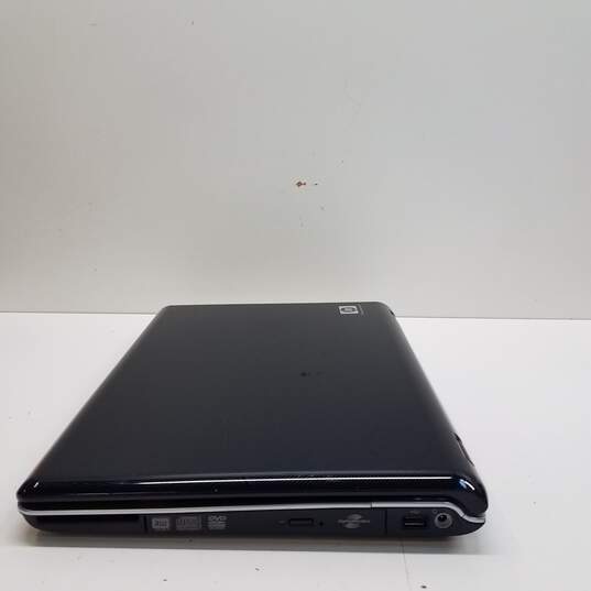 HP Pavilion dv6700 (15) Intel Core 2 Duo (For Parts) image number 6