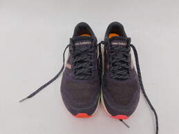 Women's New Balance Fresh Foam WTGOBP Running Shoes Size 8