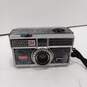 Vintage Instamatic 400 Camera In Box image number 2