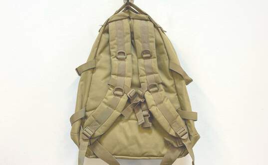 Highland Tactical Backpack image number 3