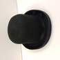 Borsalino Horizonte Huanuni Hat Black Size 2 image number 3