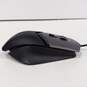 Alienware Elite Gaming Mouse AW958 image number 4