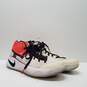 Nike Kyrie 2 Crossover Men's Athletic Shoes Size 12 image number 3