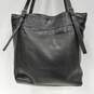 Pair of Michael Kors Women's Leather Handbags image number 7