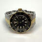Designer Invicta 15030 Stainless Steel Round Dial Quartz Analog Wristwatch image number 2